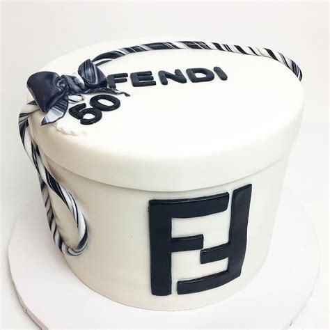 fendi cake design|best wedding cake designers.